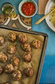 Maybe you would like to learn more about one of these? 30 Verruckt Nach Hack Ideen In 2021 Rezepte Lecker Gerichte Mit Hackfleisch