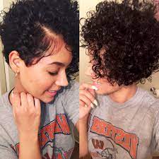 See more ideas about hair, curly hair styles, natural hair styles. Pin On Curls