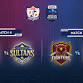 IHPL 2025: Uri Panthers vs Jammu Lions & Ladakh... event in Srinagar, Jammu and Kashmir