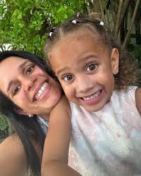 HablemosMamá|Daniela Espinal (@hablemosmamard) · Instagram फ़ोटो और वीडियो