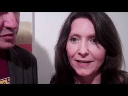 Loretta Howard's Instagram, Twitter & Facebook