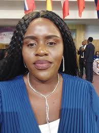 I don't know who this is for, but it was for me this morning. Defeat is not  your destiny. No matter what happen previously. God did not give you the  spirit of