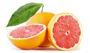 Resultado de imagen para frutas
