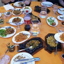 Royal Plaisance Neuilly Plaisance Restaurant Avis Numero De Telephone Photos Tripadvisor