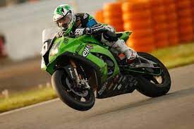 2014 Bol D Or 24 Hour Race Results Asphalt Rubber Bol d'or ewc live on scoreboard.com. 2014 bol d or 24 hour race results