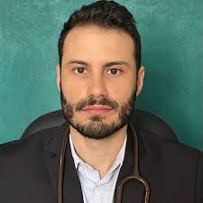 Profissionais com experiência em Tremor em Juiz de Fora