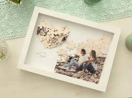 Diy Geschenke Fur Mama Basteln Fur Mama