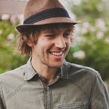 About — Lives Well Lived