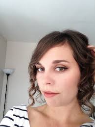 Jennifer Bellows (@Jbellows88)