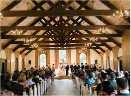 Ceremony At The Woods Chapel In Orno Mn Minnesota Wedding Chapel In The Woods Wedding