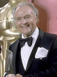 Higgins' character analysis in Ted Lasso