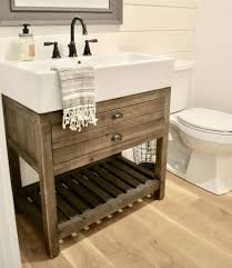 14 is the ideal size for utilizing the tiny nook of your bathroom. Vanity 14 Deep For Tiny Bathroom