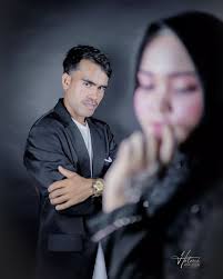 Helmiadi (@helmiphotografy) • Instagram photos and videos