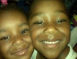 Acknowledgements Honorary Pallbearers Active Pallbearers Flower Bearers  Interment Professional Services Entrusted to: Shaffer-C