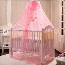 Mosquiteros Para Cunas De Bebes Disenos Baby Canopy Cribs Crib Netting