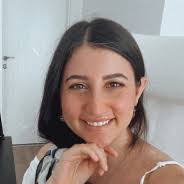 It's The Magic: Fairy Tales Edition Stamps&Quotes