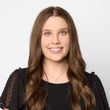 Hello LinkedIn Friends! 🎓 This past Spring, I proudly graduated from…