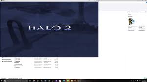 Halo 2 Para Pc Y Activar Live Mega 1 Link Youtube