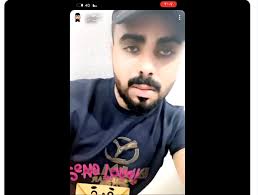 اجمل الصور رؤى بنت هند القحطاني جمال ساحر جميلة ومثيرة وساخنة.اسخن الصور رؤى القحطاني جمال ساحر من ( تيك … ÙÙŠØ¯ÙŠÙˆ Ù…Ø¤Ø«Ø± Ø±Ø¯ ÙˆÙ„Ø¯ Ù‡Ù†Ø¯ Ø§Ù„Ù‚Ø­Ø·Ø§Ù†ÙŠ Ø§Ù„Ø®Ø§Ù…Ø³ ÙŠØªØµØ¯Ø± ØªÙˆÙŠØªØ± Ø³ÙˆØ§Ø­ Ù‡ÙˆØ³Øª