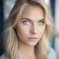 Jenny Star's Instagram, Twitter & Facebook