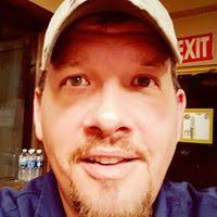 Carcharodons: The Reaping Time by Robbie MacNiven