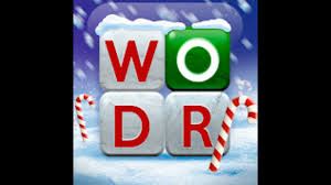 Word stack is definitely the game that everyone has been waiting for. Word Stacks Daily Puzzle April 22 2021 Word Stacks Daily Answers Youtube