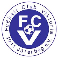 227 posts 3,937 followers 3,844 following. Virtuelles Benefizspiel Des Fcv War Ein Erfolg Vi Tva Sport