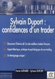 Telecharger Sylvain Duport Confidences D Un Trader Pdf Gratuitement Livre Telechargement Livres En Ligne Livres A Lire