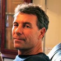 William Sundermeyer's Instagram, Twitter & Facebook