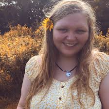 Hi there, trying to get some school photos for my mother Marilyn Zimitat  (Gelhaar) from Holy Rosary/St Joseph's Primary. It would be from the years  1953-59 maybe. Thanks in advance for any