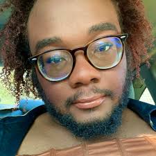 Raclin School of the Arts (@raclinarts) • Instagram photos and videos