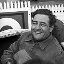 El auto de carreras más feo del mundo: la historia de Le Monstre, el  Cadillac que causó estupor en las 24 Horas de Le Mans