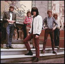 He is an actor, known for сахара (2005), киллеры (2010) and почти знаменит (2000). David Wedgbury The Birds With A Young Ronnie Wood Snap Galleries Limited