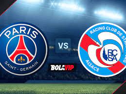 We did not find results for: Hoy Psg Vs Racing De Estrasburgo Dia Fecha Y Tv Para Mirar En Directo El Juego Por La Ligue 1 Por Que No Juegan Messi Ni Neymar