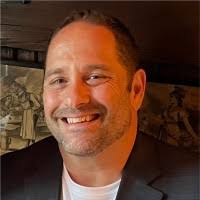 Brandon Goodman Email & Phone Number