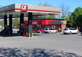 We did not find results for: Quiktrip 1140 W Pearce Blvd Wentzville Mo 63385 Yp Com