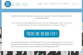 Quel film regarder ce soir ? Quel Film Regarder 6 Solutions Pour Trouver Un Film A Regarder Ce Soir