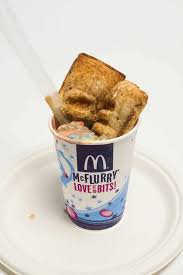 Reviewed for taste & nutrition. Mcdonald S Manager Confirms A Secret Menu Exists Huffpost Life