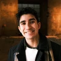 Jacky Iniguez's Instagram, Twitter & Facebook