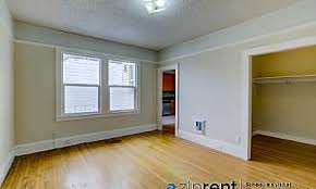 Rent classic san francisco apartments in style at the corner of hyde and chestnut. San Francisco Ca Houses For Rent 192 Houses Rent Com