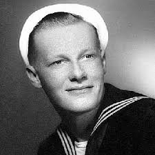 Alden Blume Obituary (2007)