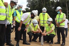 Job location miri, bintulu, sibu, kuching, sarawak, malaysia. Promises Made And Delivered