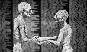 Image result for holocaust photos
