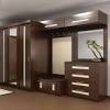 At present, there is an increasing tendency to arrange a full wardrobe in the bedroom. Https Encrypted Tbn0 Gstatic Com Images Q Tbn And9gcsd4oehpnasck8xmcuqdy69d6jn9rduilswta0ilvi Usqp Cau