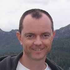 Microsoft Certified: Power BI Data Analyst Associate