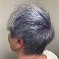 There are 108 grey marbled matrix for sale on etsy, and they cost $13.78 on average. Facebook