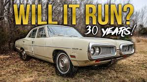 Image result for Beige 1970 Coronet