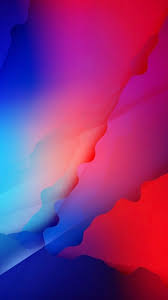 We did not find results for: Free Download Abstract Phone Background Cool Backgrounds 576x1024 For Your Desktop Mobile Tablet Explore 32 Background Phone Spurs Phone Wallpaper Itachi Phone Wallpaper Earthbound Phone Wallpaper