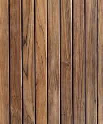 Teak Terrassendielen Fur Die Beste Holzterrasse Terrassendielen Holzterrasse Terrasse Holz