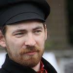 Karissa Floyd's Instagram, Twitter & Facebook